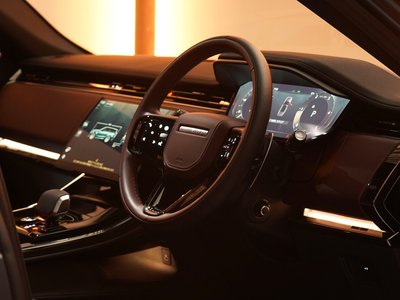 LAND ROVER RANGE ROVER SPORT 2024 thumbnail 52