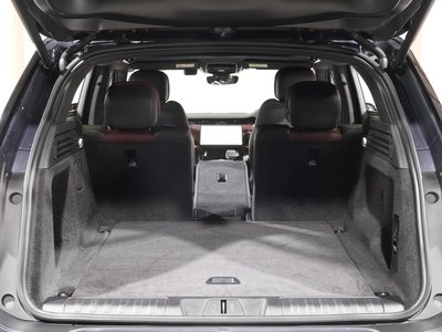 LAND ROVER RANGE ROVER SPORT 2024 thumbnail 28