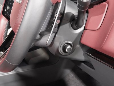 LAND ROVER RANGE ROVER SPORT 2024 thumbnail 15