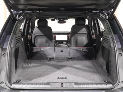 LAND ROVER RANGE ROVER SPORT 2024 thumbnail 30