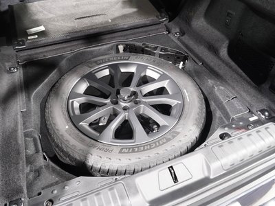 LAND ROVER RANGE ROVER SPORT 2024 thumbnail 45