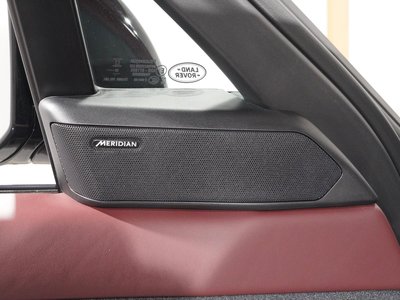 LAND ROVER RANGE ROVER SPORT 2024 thumbnail 5