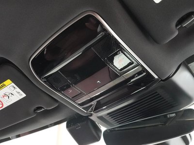 LAND ROVER RANGE ROVER SPORT 2024 thumbnail 49