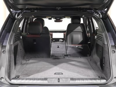LAND ROVER RANGE ROVER SPORT 2024 thumbnail 29