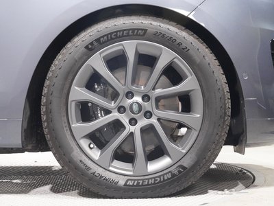 LAND ROVER RANGE ROVER SPORT 2024 thumbnail 10