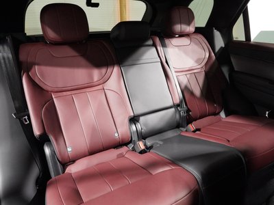 LAND ROVER RANGE ROVER SPORT 2024 thumbnail 25