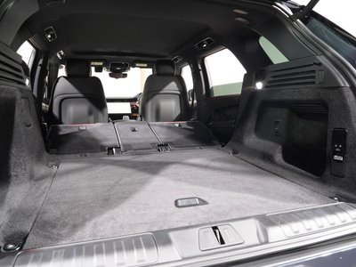 LAND ROVER RANGE ROVER SPORT 2024 thumbnail 31
