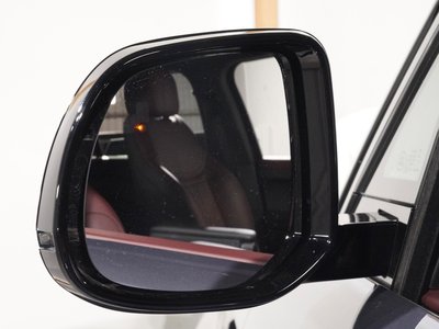 LAND ROVER RANGE ROVER SPORT 2024 thumbnail 36