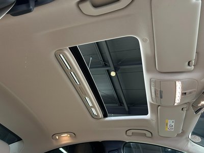 MERCEDES-BENZ CLS - 6