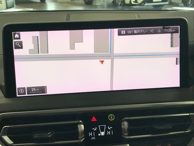 BMW X4 - 10