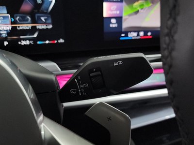 2025 BMW 7 SERIES thumbnail 37