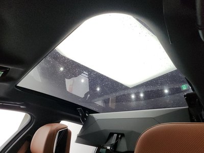 2025 BMW 7 SERIES thumbnail 24