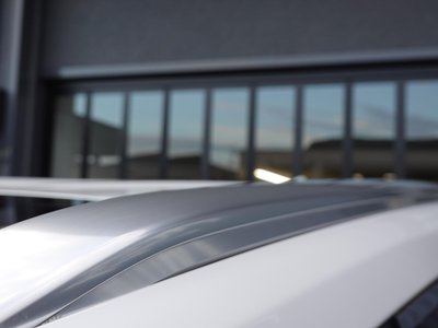 2025 Lexus LX thumbnail 13