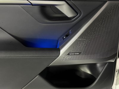 2024 BMW 5 SERIES 缩略图 11