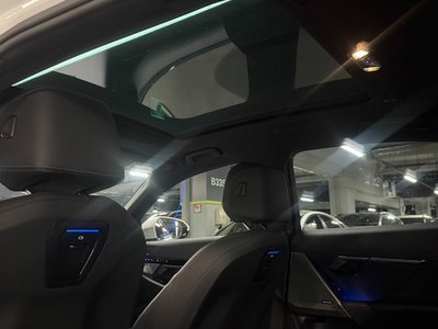 2024 BMW 5 SERIES 缩略图 14