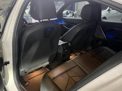 2024 BMW 5 SERIES 缩略图 12