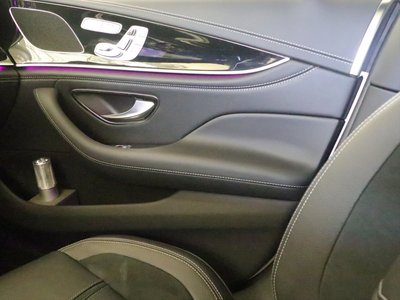 صورة مصغرة 18 لـ 2019 Mercedes-BENZ GT AMG