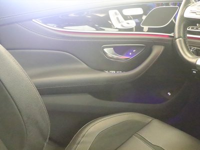صورة مصغرة 17 لـ 2019 Mercedes-BENZ GT AMG