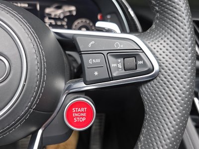 2019 AUDI R8 — миниатюра 29