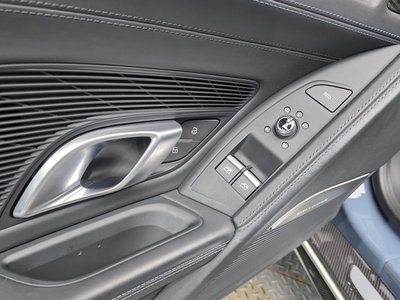 2019 AUDI R8 — миниатюра 18