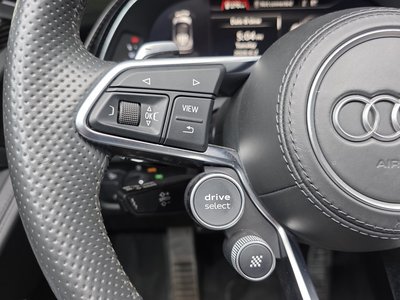 2019 AUDI R8 — миниатюра 27