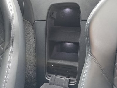 2019 AUDI R8 — миниатюра 28