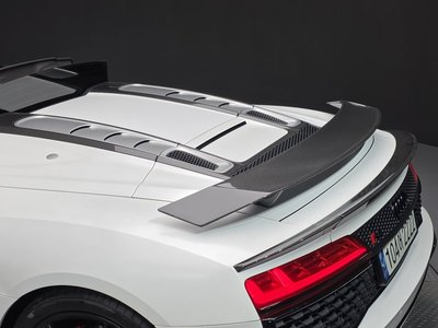 2019 AUDI R8 — миниатюра 25