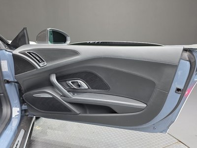 2019 AUDI R8 — миниатюра 15