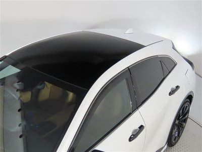 TOYOTA CROWN SPORT - 7