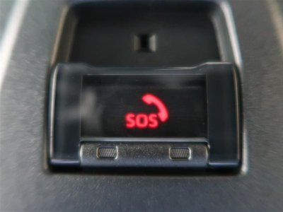 TOYOTA CROWN CROSSOVER - 4