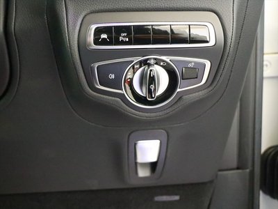 2022 Mercedes-BENZ G-CLASS — миниатюра 29