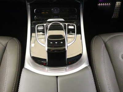 2022 Mercedes-BENZ G-CLASS — миниатюра 17