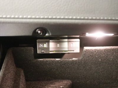 2022 Mercedes-BENZ G-CLASS — миниатюра 24