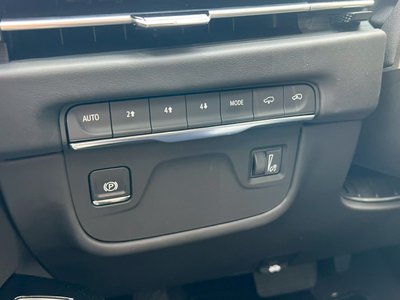 صورة مصغرة 62 لـ 2025 Cadillac ESCALADE