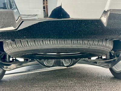 صورة مصغرة 36 لـ 2025 Cadillac ESCALADE