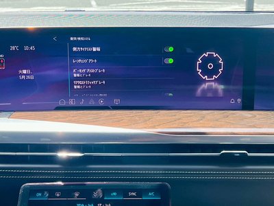 صورة مصغرة 52 لـ 2025 Cadillac ESCALADE