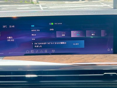 صورة مصغرة 54 لـ 2025 Cadillac ESCALADE