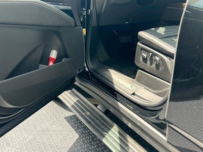 صورة مصغرة 64 لـ 2025 Cadillac ESCALADE