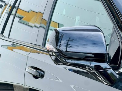 صورة مصغرة 17 لـ 2025 Cadillac ESCALADE