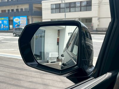 صورة مصغرة 63 لـ 2025 Cadillac ESCALADE