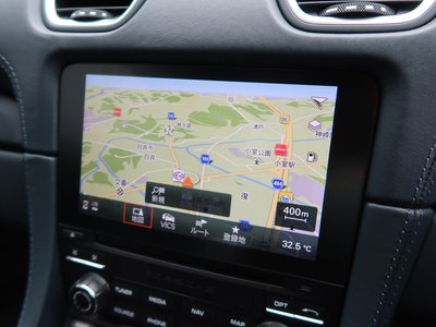 2016 Porsche 718 — миниатюра 11