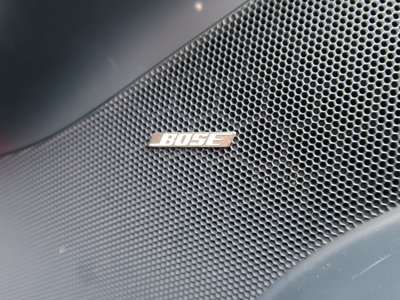 2016 Porsche 718 — фото 7