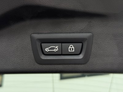 صورة مصغرة 52 لـ 2023 BMW X5
