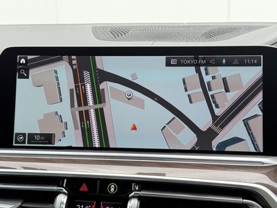 صورة مصغرة 32 لـ 2023 BMW X5