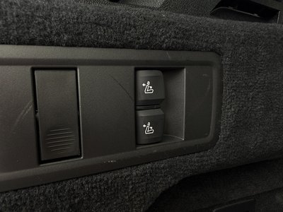 صورة مصغرة 51 لـ 2023 BMW X5