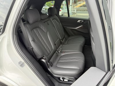 صورة مصغرة 12 لـ 2023 BMW X5