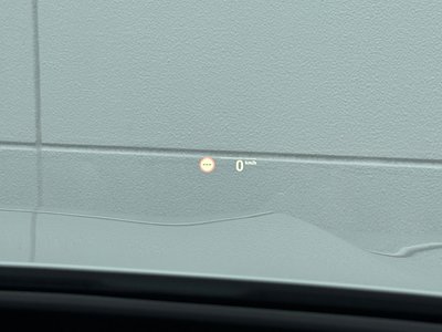 صورة مصغرة 25 لـ 2023 BMW X5