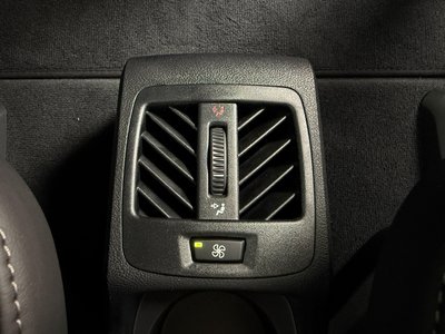 صورة مصغرة 19 لـ 2023 BMW X5