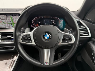 صورة مصغرة 21 لـ 2023 BMW X5