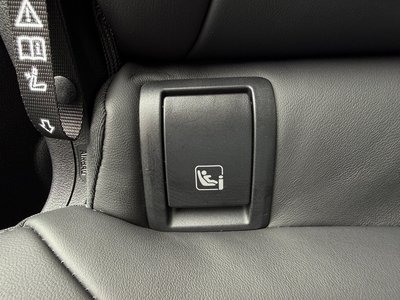 صورة مصغرة 13 لـ 2023 BMW X5